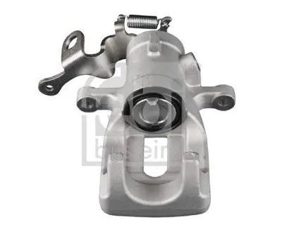 FEBI BILSTEIN 178152 Fren Kalıperı Arka Sağ 43012SEAE01, 43013SEAE01, 44001BM400, 44001BM40A, 44011BM400, 44011BM40A, 4402F5, 4402F6, 4400R3, 4400W5