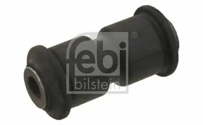 FEBI BILSTEIN 17816 Makas Burcu Ön A9013240150