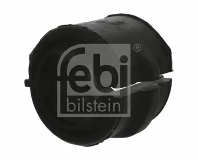 FEBI BILSTEIN 17817 Viraj Demir Lastigi Partner Berlingo P306 Ym Cap: (Ø:22mm)99 509465, 509470, 96051355, 96051391, 509619, 509744, 6925A6, 6936E1, 6939E1, 96110483