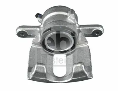 FEBI BILSTEIN 178170 Fren Kalıperı Sol On Duster Lodgy Logan Mercedes Cıtan Captur Clıo Iıı Iv Kangoo Logan Modus Zoe  Dokme Celık Capı 54mm 1 Pıston  14201883, 14201983, 14204383, 14204483, 14204583, 14204683, 1426832, 1426835, 1426840, 1426847