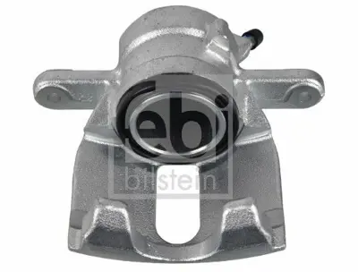 FEBI BILSTEIN 178171 Fren Kalıperı Sağ Cıtan Serısı W415 12>21 Clıo Iv 12>21 Kangoo 19> 14201883, 14201983, 14204383, 14204483, 14204583, 14204683, 1426832, 1426835, 1426840, 1426847