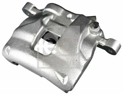 FEBI BILSTEIN 178194 Fren Kalıperı Ön Sol 6C112B121AD