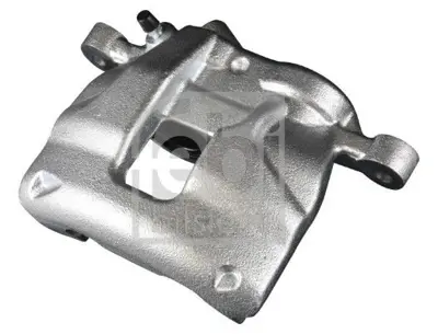 FEBI BILSTEIN 178195 Fren Kalıperı Ön Sağ 6C112B120AD
