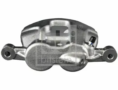 FEBI BILSTEIN 178195 Fren Kalıperı Ön Sağ 6C112B120AD