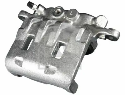 FEBI BILSTEIN 178204 Fren Kalıperı Ön Sol 2M342B119BB