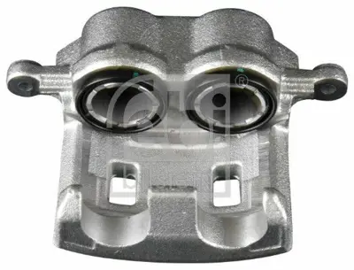 FEBI BILSTEIN 178204 Fren Kalıperı Ön Sol 2M342B119BB