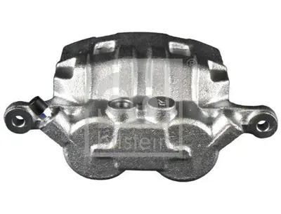 FEBI BILSTEIN 178205 Fren Kalıperı Ön Sağ 2M342B118BB