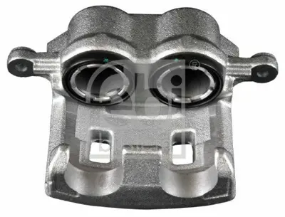 FEBI BILSTEIN 178205 Fren Kalıperı Ön Sağ 2M342B118BB