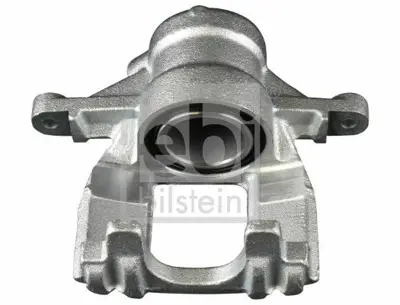 FEBI BILSTEIN 178206 Fren Kalıperı Arka Sol 2E0615423