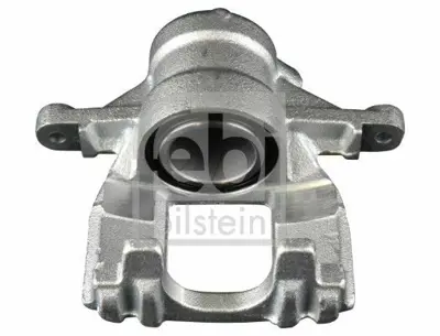 FEBI BILSTEIN 178207 Fren Kalıperı Arka Sağ 2E0615424