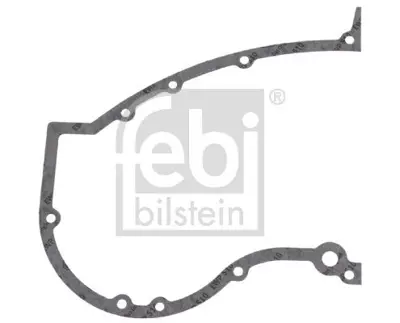 FEBI BILSTEIN 178216 Yan Kapak Contası Fabıa 00>04 Arosa 97>03 Arv Aqv 47103161A, 47103161C