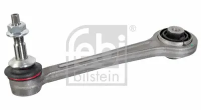 FEBI BILSTEIN 178265 Denge Kolu Arka Sol Bmw E63 E64 E65 E66 E67 33326775083