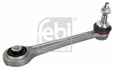FEBI BILSTEIN 178265 Denge Kolu Arka Sol Bmw E63 E64 E65 E66 E67 33326775083