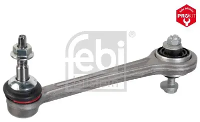 FEBI BILSTEIN 178378 Rotıllı Kol Bmw E63 E64 E65 E66 E67 Arka Sağ 33326775084S1