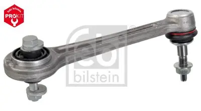 FEBI BILSTEIN 178378 Rotıllı Kol Bmw E63 E64 E65 E66 E67 Arka Sağ 33326775084S1