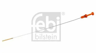 FEBI BILSTEIN 178390 Yag Cubugu 206 - C3 1,4 8 V 117475, 117458