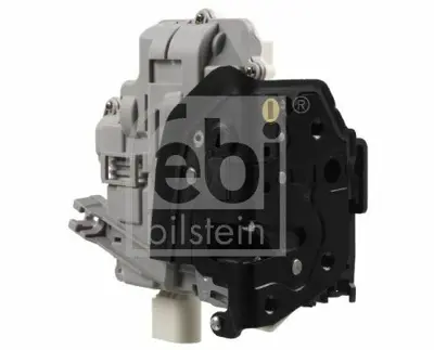 FEBI BILSTEIN 178393 Kapı Kılıdı Arka Sağ 1P0839016