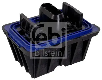 FEBI BILSTEIN 178401 Krıko Takoz Bmw F01 On            51717042974