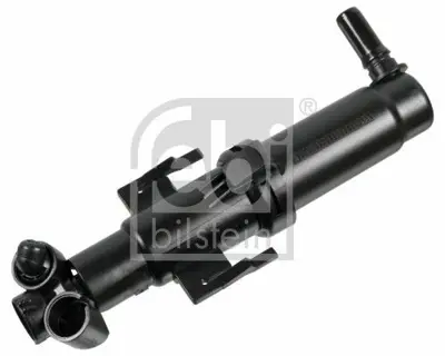 FEBI BILSTEIN 178463 Far Yıkama Robotu Sağ Bmw F07 Gt F10 F11 Z4 61677377668