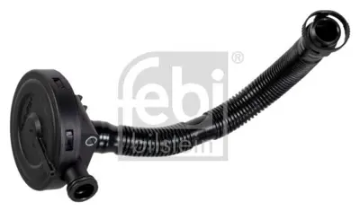 FEBI BILSTEIN 178472 Yağ Buhar Hortumu 03C103201K