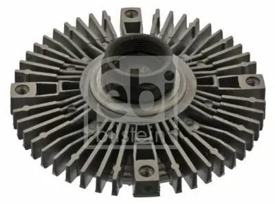 FEBI BILSTEIN 17855 Fan Termiği (Om601, Om604) W202 93>00 S202 96>98 W210 96>02 6042000022