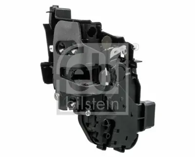 FEBI BILSTEIN 178560 Kapı Kılıdı Ön Sol LR071636