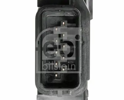 FEBI BILSTEIN 178560 Kapı Kılıdı Ön Sol LR071636
