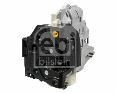 FEBI BILSTEIN 178565 Kapı Kılıdı Arka Sol 3C4839015A