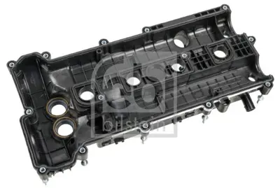 FEBI BILSTEIN 178583 Külbütör Kapağı BB5E6K271AH