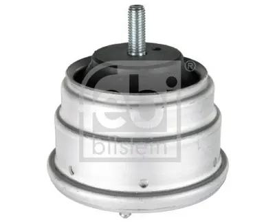 FEBI BILSTEIN 17861 Motor Takozu Sağ (2.0d) Bmw M47 E39 00>03 22116752742
