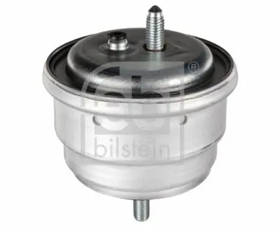 FEBI BILSTEIN 17861 Motor Takozu Sağ (2.0d) Bmw M47 E39 00>03 22116752742