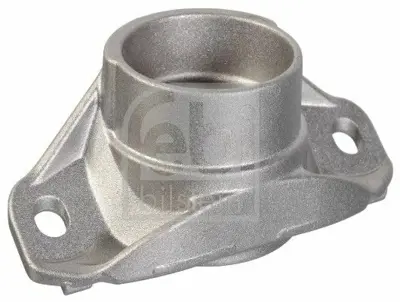 FEBI BILSTEIN 178627 Amortısör Takozu Arka 4K0513353