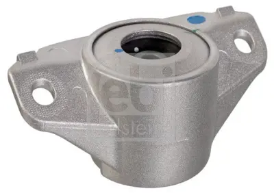 FEBI BILSTEIN 178627 Amortısör Takozu Arka 4K0513353