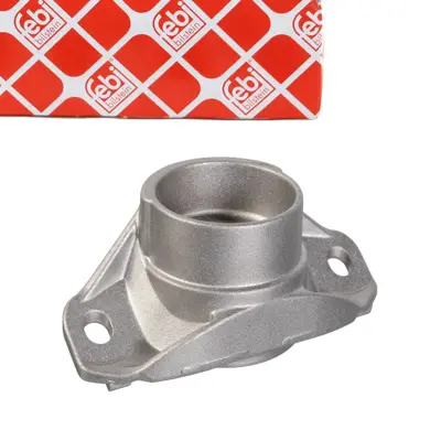 FEBI BILSTEIN 178627 Amortısör Takozu Arka 4K0513353