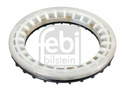 FEBI BILSTEIN 17866 On Amortısor Rulmanı Saab 9-3 - 9-5 3530341, 4909701