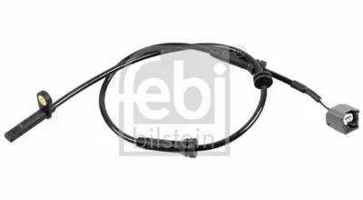 FEBI BILSTEIN 178715 Abs Sensoru On Sağ-Sol Nıssan Qashqaı 13-> X-Traıl 13-> 479104EA0A