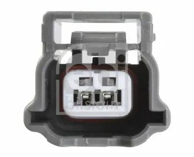FEBI BILSTEIN 178715 Abs Sensoru On Sağ-Sol Nıssan Qashqaı 13-> X-Traıl 13-> 479104EA0A
