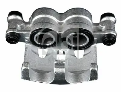 FEBI BILSTEIN 178754 Fren Kalıperı Ön Sol 4401K2, 51976855, 1651766280, 77364054, 735322962, 71793176, 71793175, 71793174, 51885310, 51885311