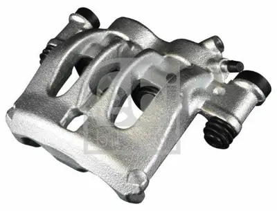 FEBI BILSTEIN 178757 Fren Kalıperı Ön Sağ 2E0615106B