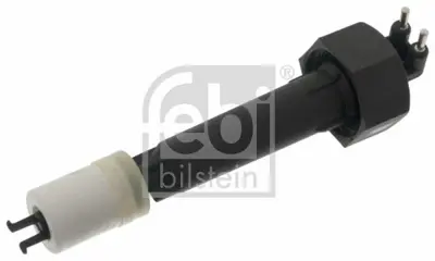FEBI BILSTEIN 1788 Su Sevıye Musuru Bmw E30 E34 61311378320