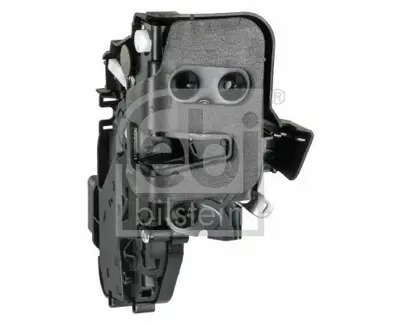 FEBI BILSTEIN 178836 Kapı Kılıdı Arka Sağ LR011302
