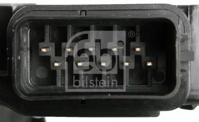 FEBI BILSTEIN 178836 Kapı Kılıdı Arka Sağ LR011302