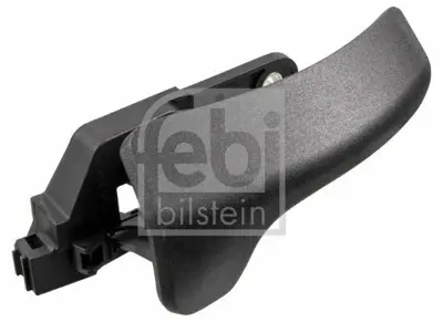 FEBI BILSTEIN 178842 Ic Acma Kolu On Sağ Boxer Jumper Ducato 06>13 735532888