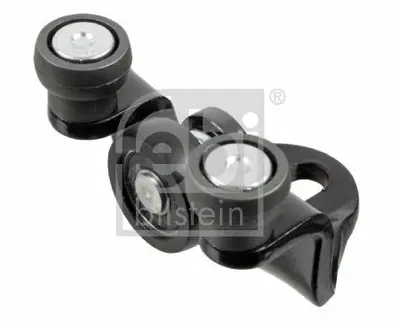 FEBI BILSTEIN 178843 Orta Kapı Üst Makara YC15V25028AF