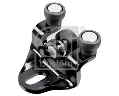 FEBI BILSTEIN 178843 Orta Kapı Üst Makara YC15V25028AF