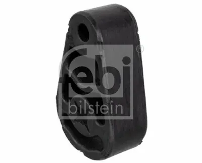 FEBI BILSTEIN 178862 Egzoz Lastiği Bmw E60 04>                                           18207791570