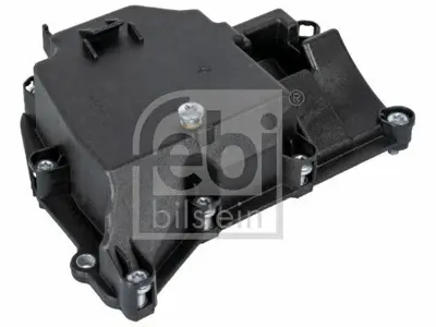 FEBI BILSTEIN 178941 Yag Dalga Kırıcı Seperatör 04E103464AD