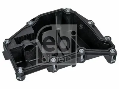 FEBI BILSTEIN 178941 Yag Dalga Kırıcı Seperatör 04E103464AD