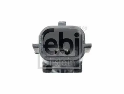 FEBI BILSTEIN 179001 Abs Sensoru Ön (Sağ  Sol) Megane Iv Talısman 479103473R