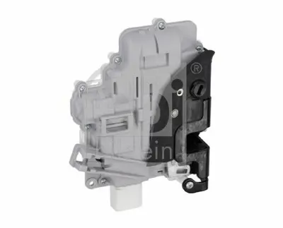 FEBI BILSTEIN 179013 Kapı Kılıdı Arka Sağ 3C4839016A